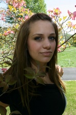 Enlarge photo 39