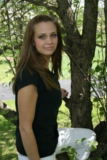 Enlarge photo 23