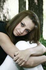 Enlarge photo 22