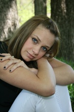 Enlarge photo 24
