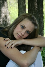 Enlarge photo 21