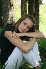 Enlarge photo 4