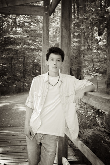 Enlarge photo 2