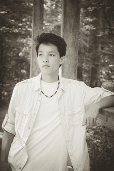 Enlarge photo 4