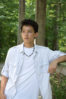 Enlarge photo 5