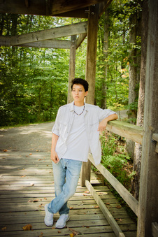 Enlarge photo 6