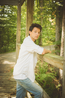 Enlarge photo 7