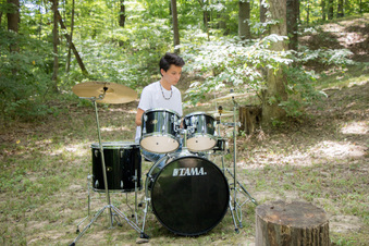 Enlarge photo 10
