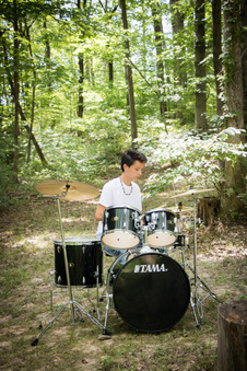 Enlarge photo 12