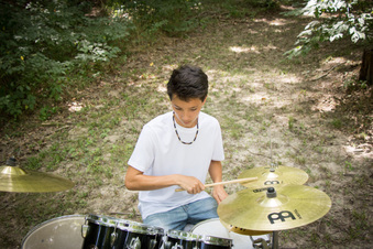 Enlarge photo 15