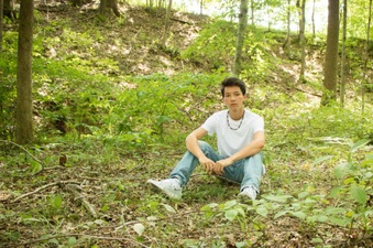 Enlarge photo 28