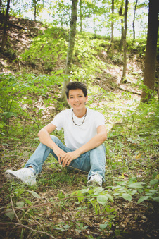 Enlarge photo 29
