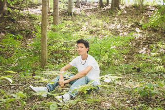 Enlarge photo 37