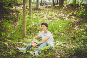 Enlarge photo 38