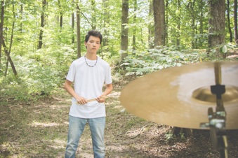Enlarge photo 46