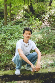 Enlarge photo 51