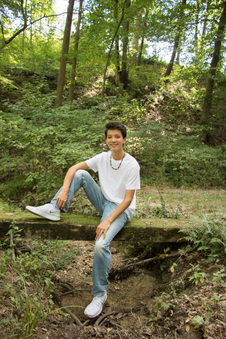 Enlarge photo 55