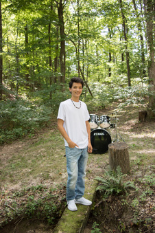 Enlarge photo 58