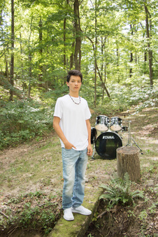 Enlarge photo 59