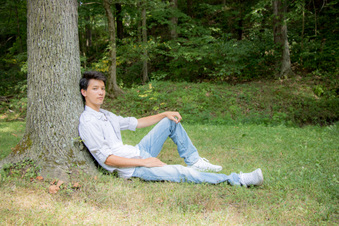 Enlarge photo 62