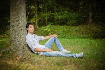 Enlarge photo 63