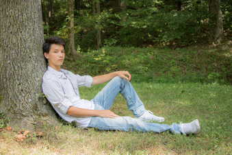 Enlarge photo 64