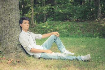 Enlarge photo 65
