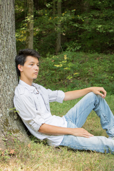 Enlarge photo 68