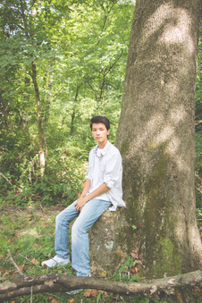 Enlarge photo 69