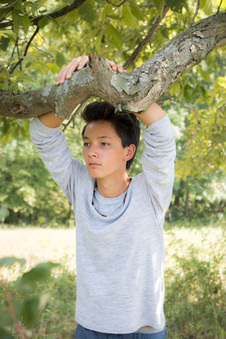Enlarge photo 79