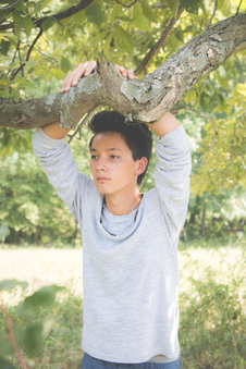 Enlarge photo 80