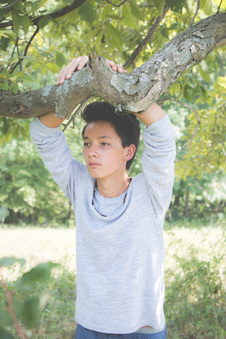 Enlarge photo 81