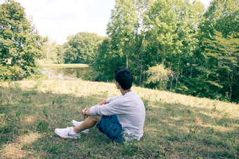 Enlarge photo 82