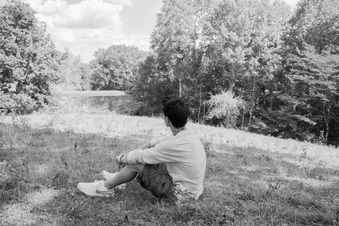 Enlarge photo 83