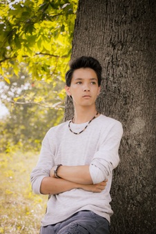 Enlarge photo 87