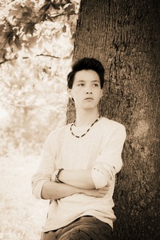 Enlarge photo 88