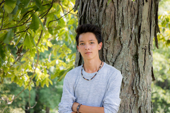 Enlarge photo 89