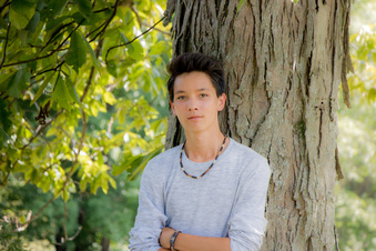 Enlarge photo 90