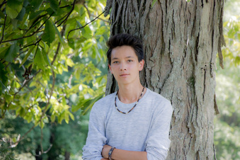 Enlarge photo 91