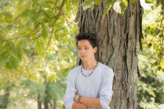 Enlarge photo 92