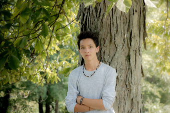 Enlarge photo 94
