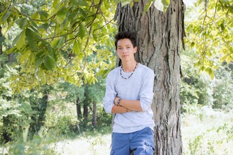 Enlarge photo 95