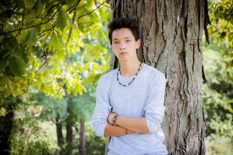 Enlarge photo 96