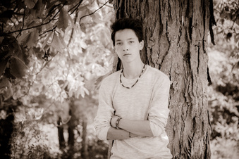 Enlarge photo 97