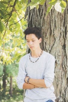 Enlarge photo 98