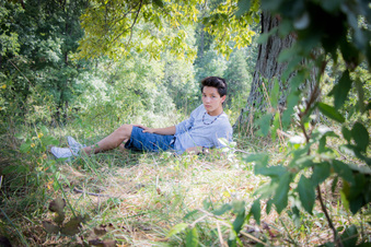 Enlarge photo 105
