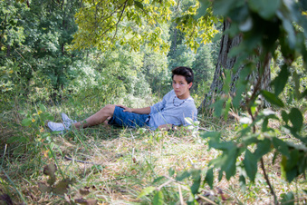 Enlarge photo 106