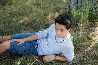 Enlarge photo 107