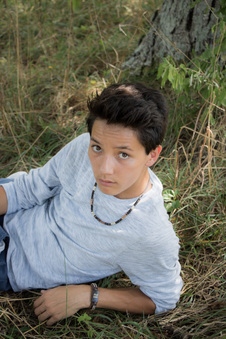 Enlarge photo 108