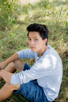 Enlarge photo 111